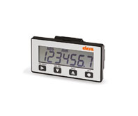 MPI-R10-Système de mesure magnétique